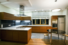 kitchen extensions Lanark